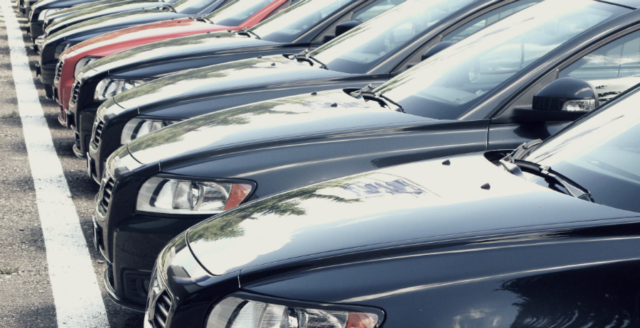How to Choose a Car Rental Company?