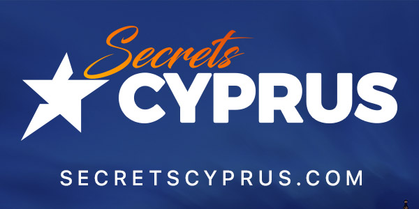 Follow the steps to get Cyprus citizenship