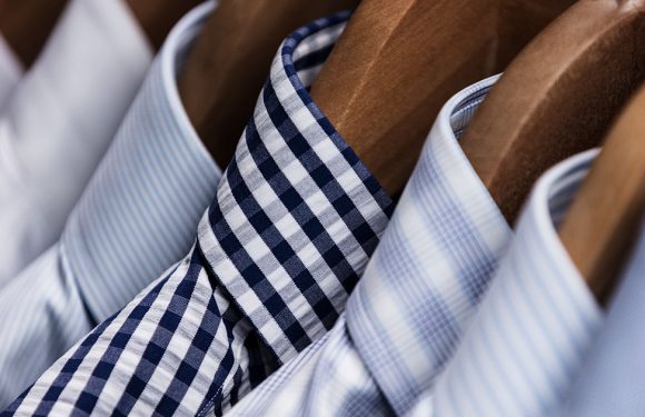 What are the benefits of choosing the bespoke tailor?