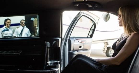 Consider These Points Before Hiring a Limo Rental Company