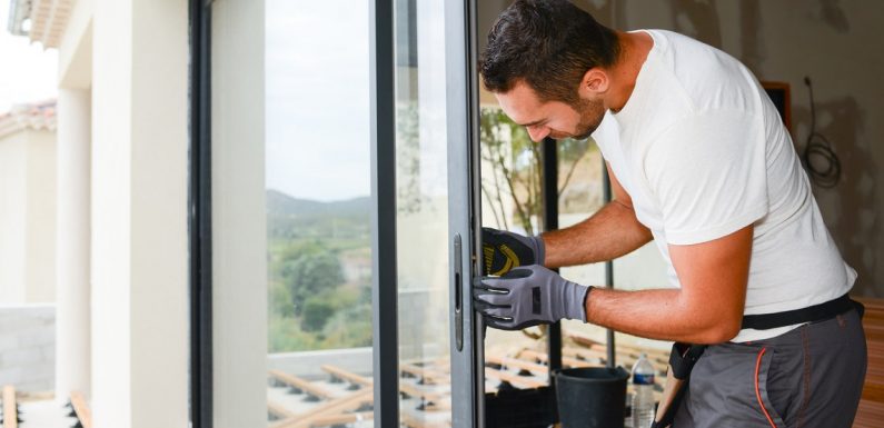 Benefits of working as handyman