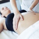 BENEFITS OF MASSAGES IN PREGNANCY